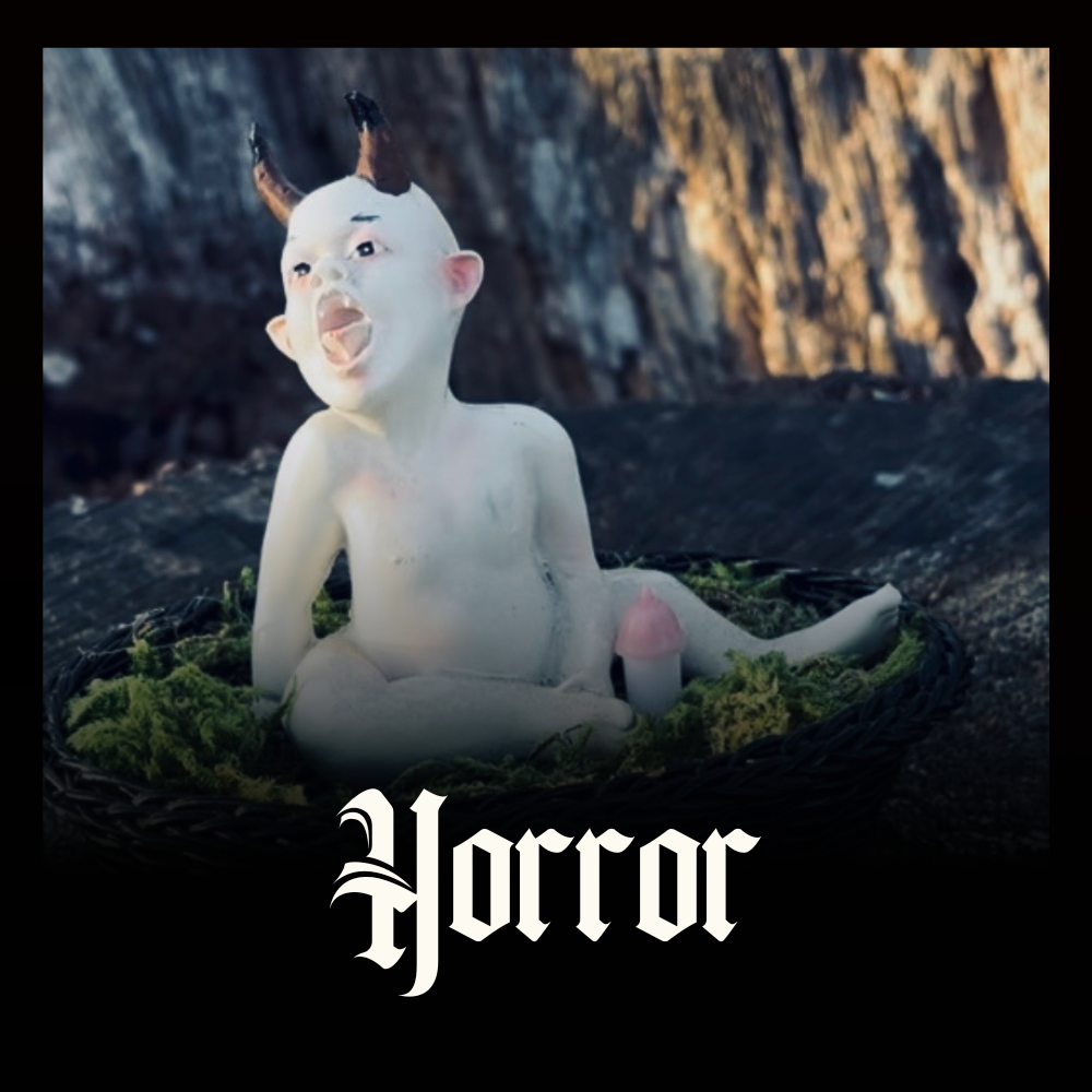 Horror