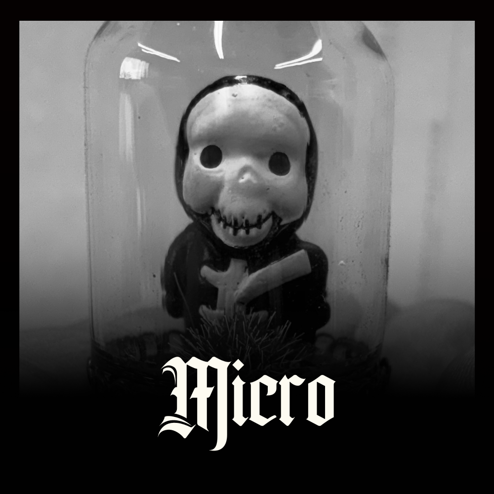 Micro