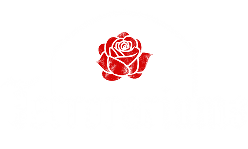 Terrorariums