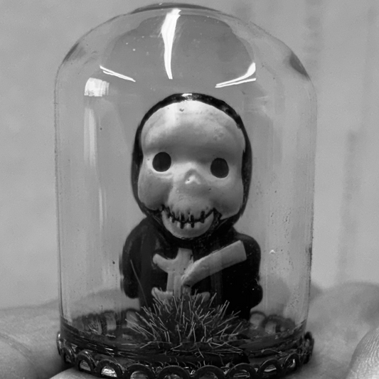 Micro Mask